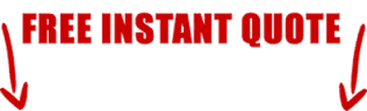 Free instant quote
